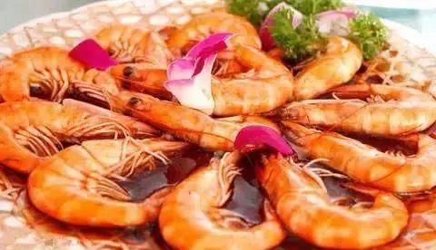 下饭|香喷喷的几道家常菜,好吃不油腻,简单易学,美味营养又下饭