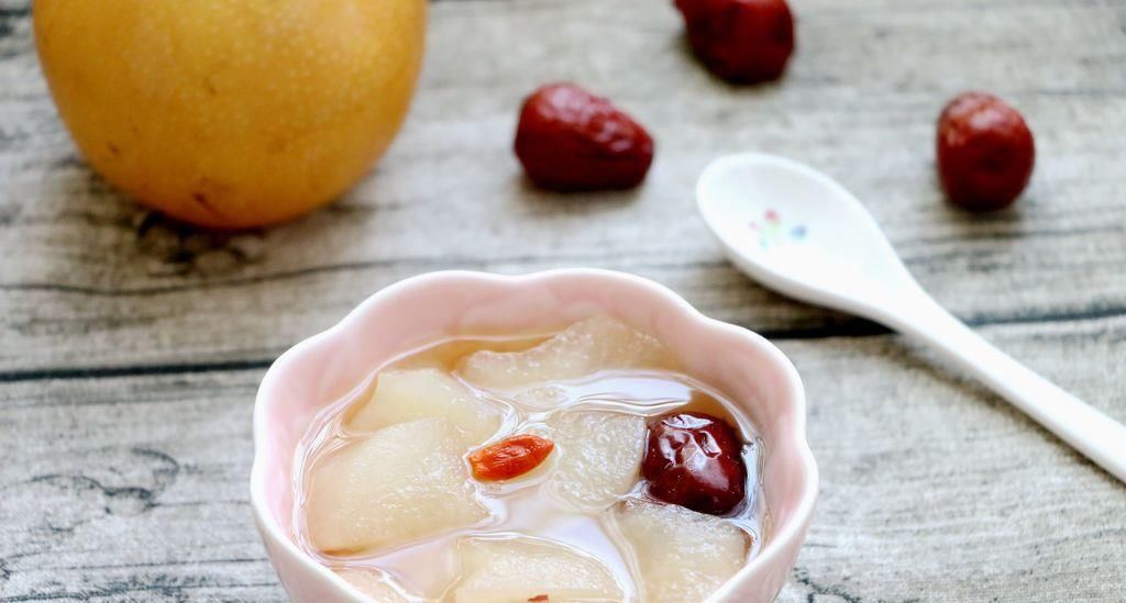 桃子|这水果适合秋天吃，比葡萄桃子养人，一斤2元，不懂真的太可惜！