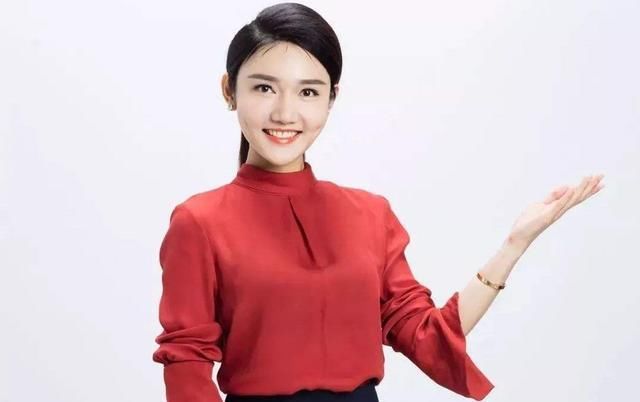  节目|董卿又一王牌节目被人顶替，网友意难平，其实这是董卿能力的表现