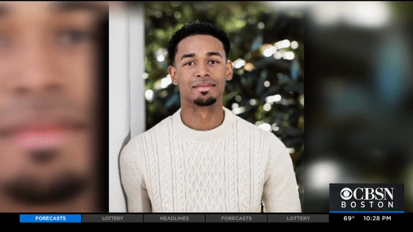  黑人|底层黑人环卫工考上哈佛！他的逆袭告诉我们：决定人生的究竟是什么？