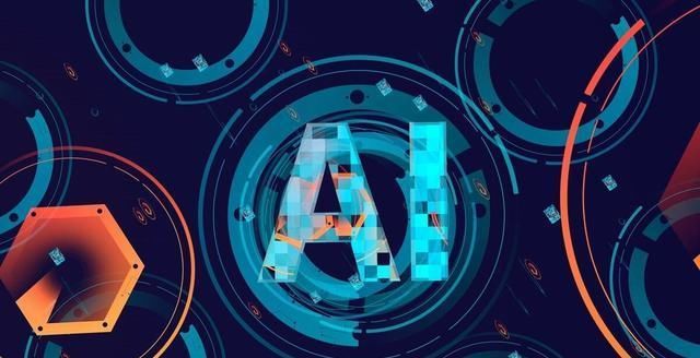  公司|未来男生最吃香的3大专业，毕业后大公司都抢着要，工资还很高