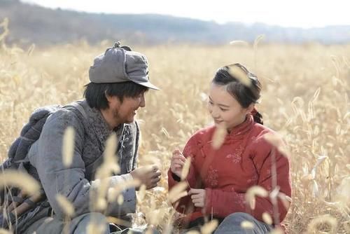 抗日|“抗日片”这样拍,没有观众会骂娘