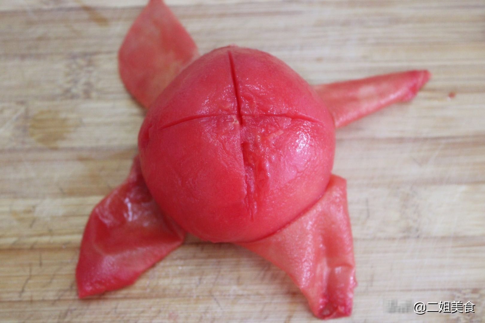 饺子馅|秋天要多吃饺子,韭菜芹菜都靠边站,用这菜做饺子馅,营养还解馋