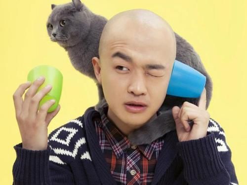 烂片|经常拍烂片的5位演员，第4位从不看剧本，而他再烂也有人喜欢！