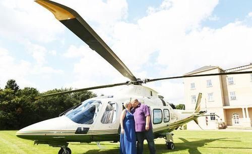 抛弃|男子中13亿一口气买38套房出租，妻子却要离婚又被3女友抛弃，现被骂惨