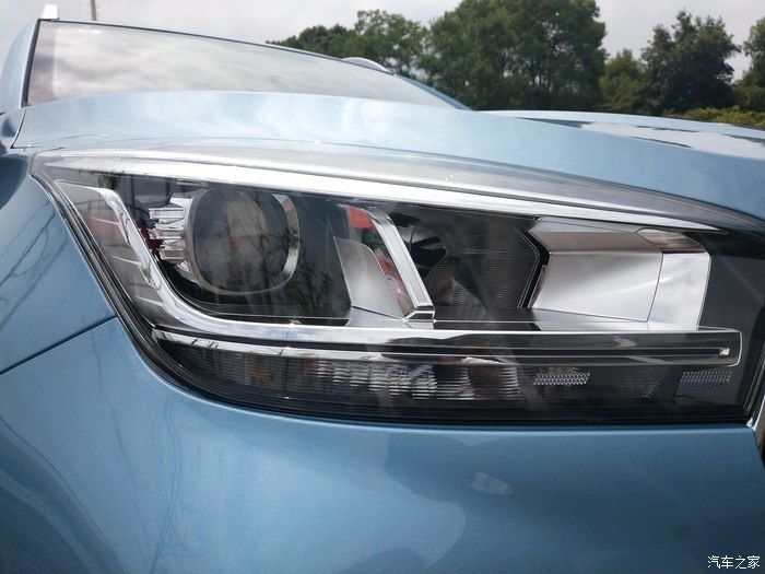  野外|瑞虎5x——这个夏天太嗨，野外烧烤爬梯走起