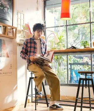  艺节目|邓超孙红雷黄渤参加综艺被毁神秘感，演员应该参加综艺吗