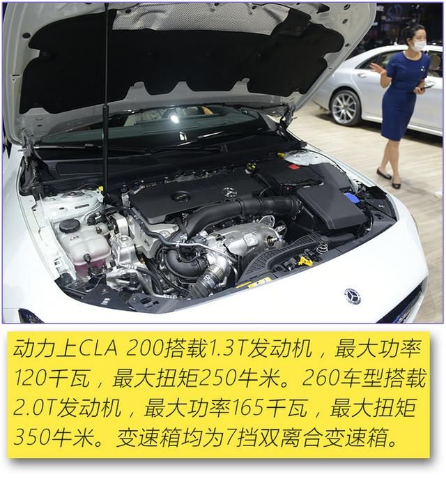  设计|颠覆性设计/霸气命名，成都车展这5款人气爆棚车型绝对值得一看