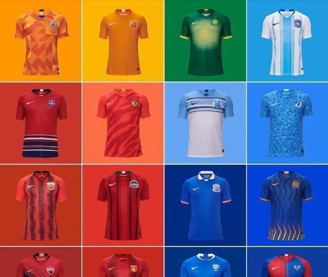  冠军|深度：优缺点太过明显的山东鲁能，本赛季依然无法争夺中超冠军