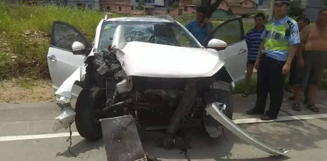  黄女士|女子被安全带勒出肠破裂？！原来是这个细节很多人都没注意到