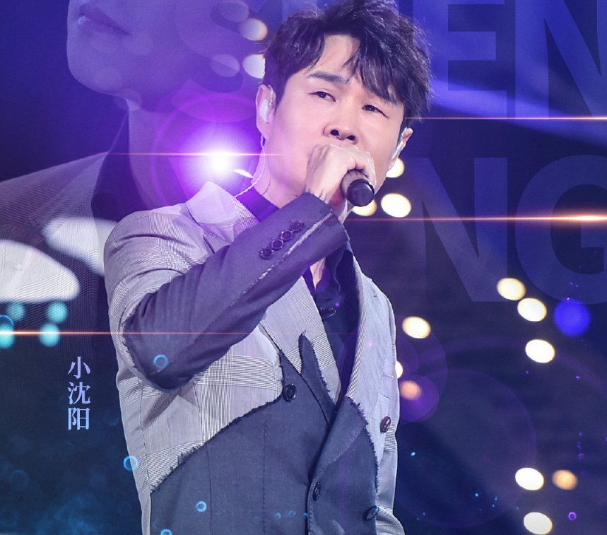  这位|《跨界歌王》官宣帮唱阵容，不仅有张碧晨周深，还有这位实力大咖