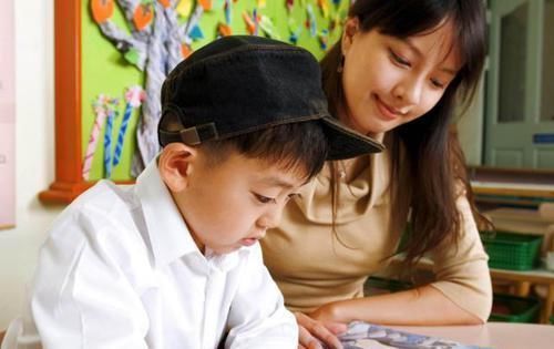 女儿|离婚后,马蓉带的女儿王宝强带的儿子,如今差距很明显