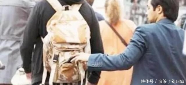  火车|东北贼王黄瘸子，偷遍17省36趟火车，妻子从不知道他在做什么