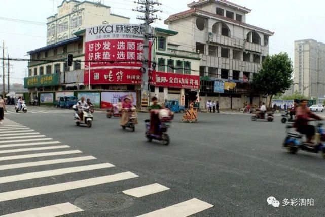  孩子|急！女童脚卡车轮哭得撕心裂肺，路过群众急中生智......