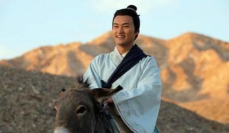 对联|秀才喝完井水出一绝妙上联,武则天奖赏千金求下联,至今无人对出