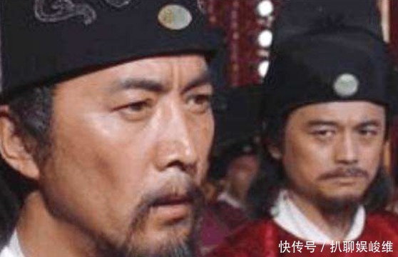 回乡|清官冲撞朱元璋回乡反省,无奈卖掉四岁女儿,皇帝大怒:有辱国风