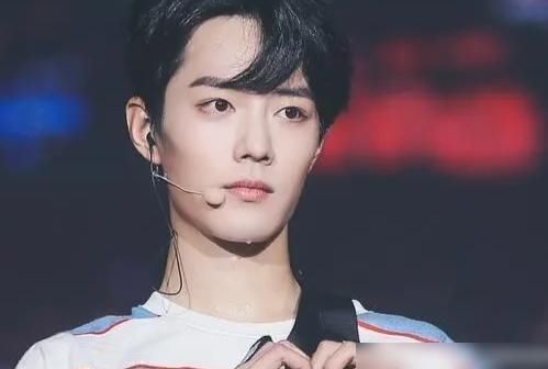  歌王|肖战将参加《跨界歌王》录制，并被质疑：表演是否意味着唱得好？