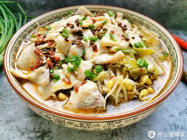 点心|6道凉菜，8道热菜，2道点心，中秋家宴的菜谱准备好了，接地气