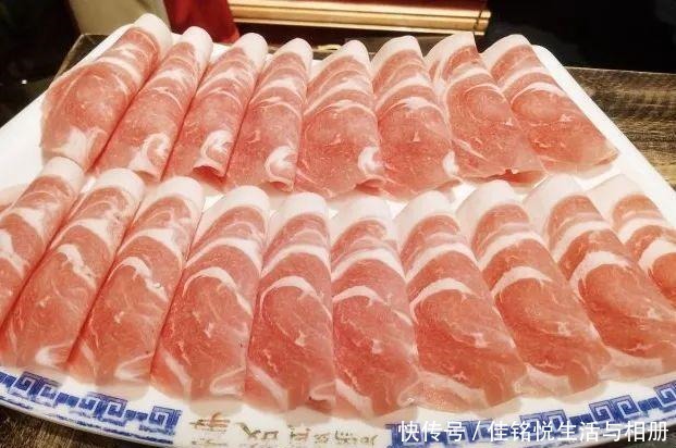 小店|青年路上6家被吃货私藏的宝藏小店,我不允许你不知道!