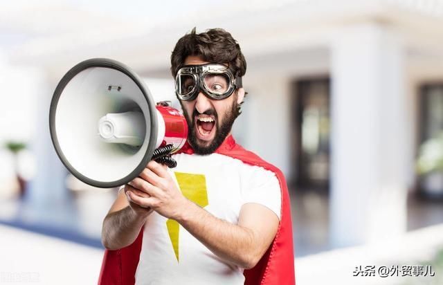  指定货代|印度骗子！无单放货诈骗！谨防货物被拍卖