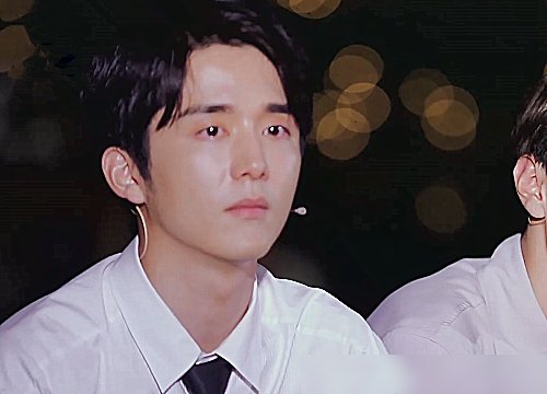  不想|《奇妙小森林》收官，郑爽不想离别上演仙女落泪，妆容却不受影响