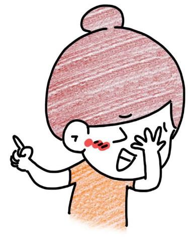  插手|男人带娃，不见血就别插手……啊哈哈哈哈