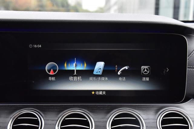  优惠|最高优惠超6万元 四款老板级中大型豪华座驾推荐