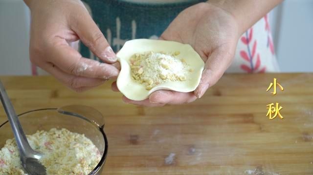 烙饼|家常烙饼是发面好，还是醒面好？详细讲解，其实很多人都做错了