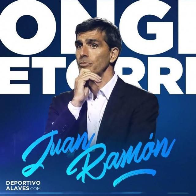 后卫|皇马VS阿拉维斯,皇马3员大将缺阵,主力仅剩3名后卫,预测皇马平