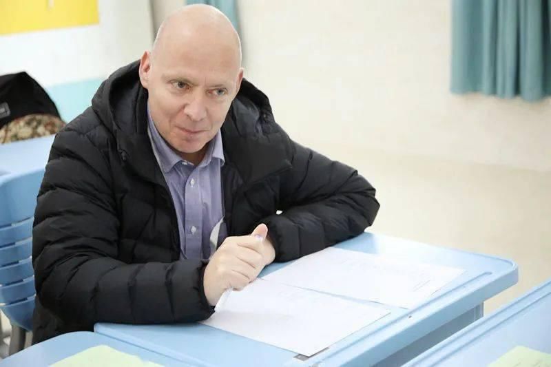 积分|不限户籍,不要积分!这所好学校开放少量补录名额!赶紧!