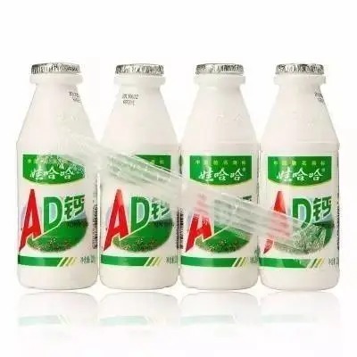 小时候|8090后零食,我赌十包辣条,吃过20种以上的已经是油腻大叔了