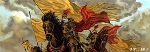 年后|皇帝赏赐75岁的郭子仪,他我只要6位美人,10年后才发现多高明