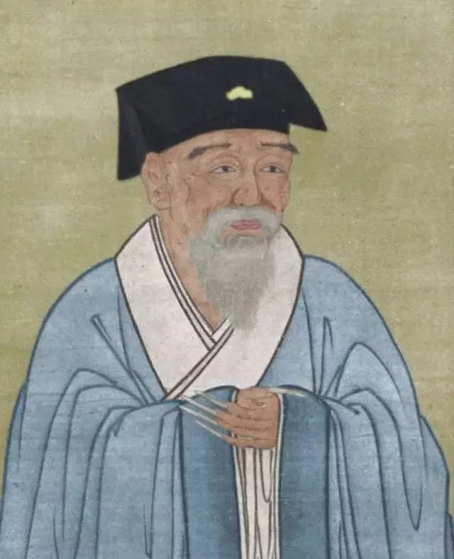 不到|日本人最崇拜的五个中国人, 你可能一个都猜不到！