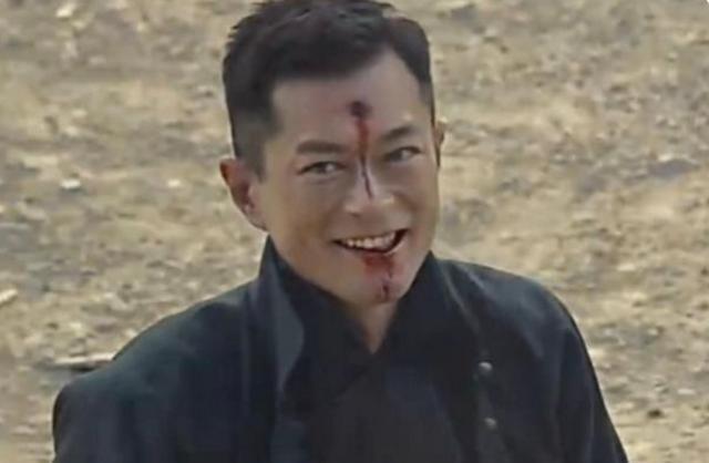 弹射|被子弹射中究竟是什么感觉?大家别再被电影给欺骗了!