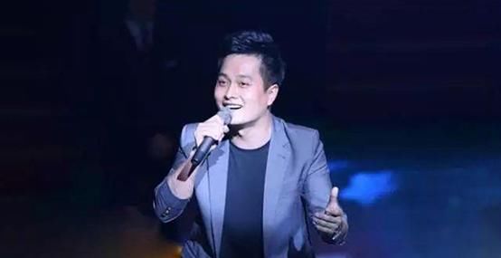  妻女|《星光大道》走红以后就抛弃妻女？真相是这位歌手值得我们尊敬