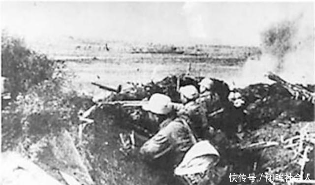 疯婆子|刘亚楼回家探亲,竟被疯婆子拦住,知其身份后上将大动肝火