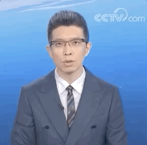  手语老师|就在今晚！1分钟之约，千万不能错过！