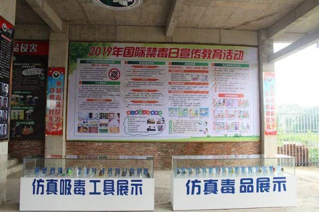 兄弟|5人死刑、5人无期!黄氏三兄弟贩毒团伙一审宣判!