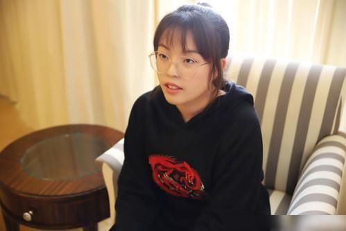  完赛|混的最惨的好声音冠军，本以为能大红大紫，结果刚完赛就被遗忘