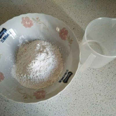 口水|别不信，这道菜光听名字就口水涟涟