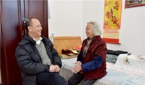 心中|一辈子不要孩子，晚年后感觉如何？第一批丁克家庭说出心中想法