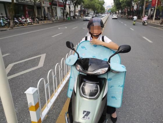  行者|萍乡又一批最丑“逆行者”被曝光了，快看你认不认识？