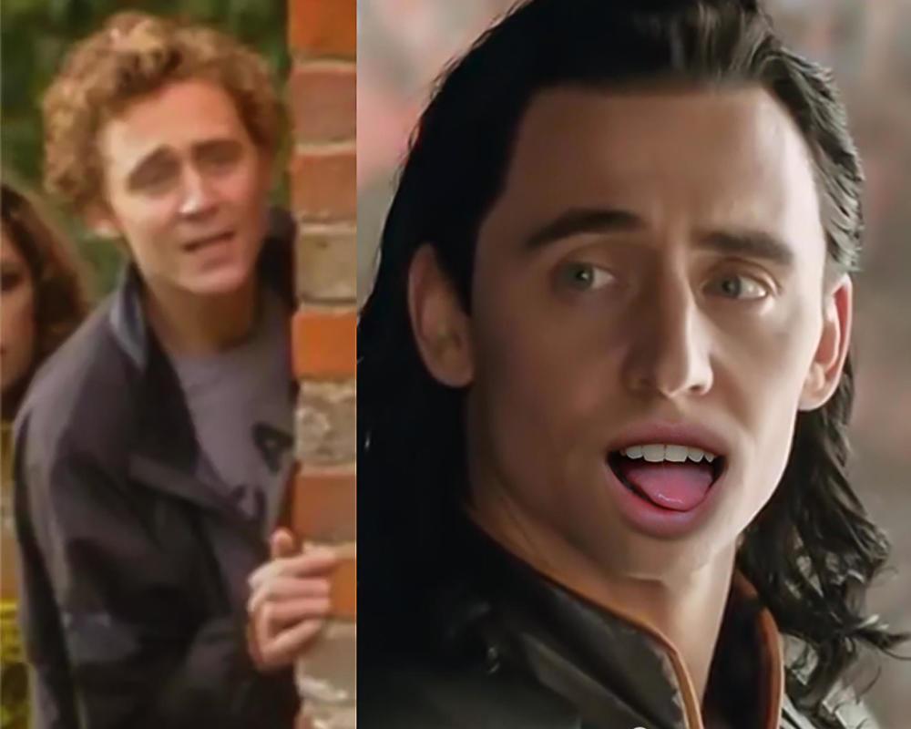 农场|漫威花絮:海总出生农场,抖森因太瘦被拒,唐尼犯错险些毁掉一生