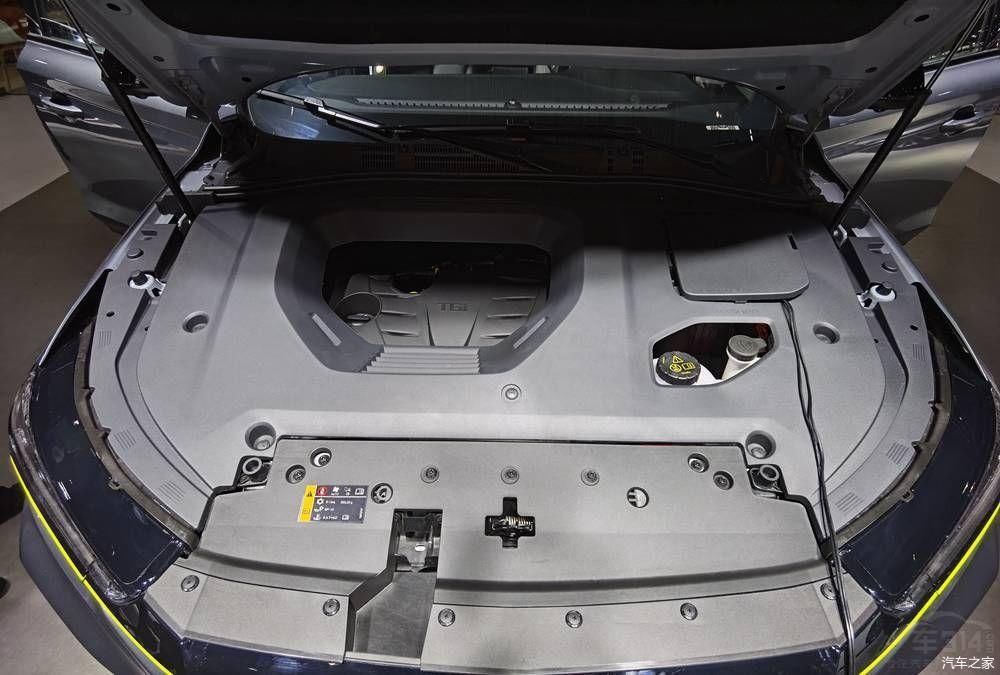 风格|十五万左右，这几款新车中的“新国潮”车型你值得拥有