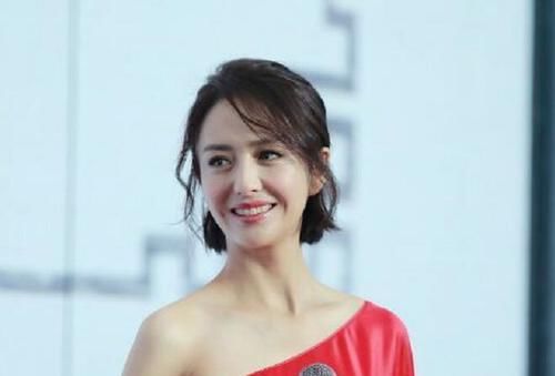  正面|《德云斗笑社》将收官，第二季是否继续PK？岳云鹏首次正面回应