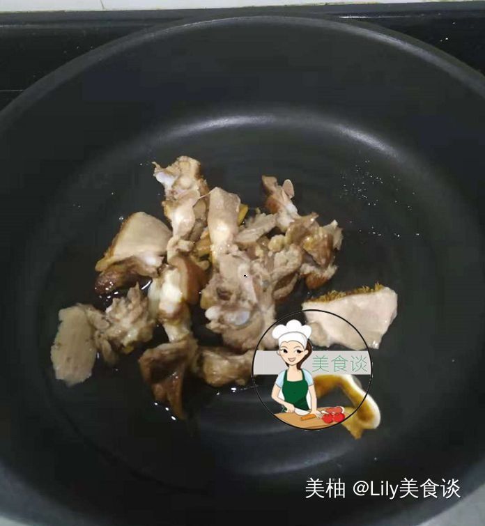 孩子|冷天，此菜孩子要多吃，鲜甜香脆，健脑安神，孩子学习精力更集中