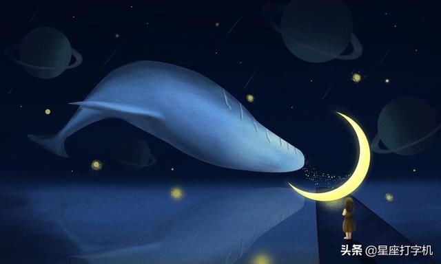  射手座|星座分析：知道自己想要什么，志向高远，能够全面逆袭