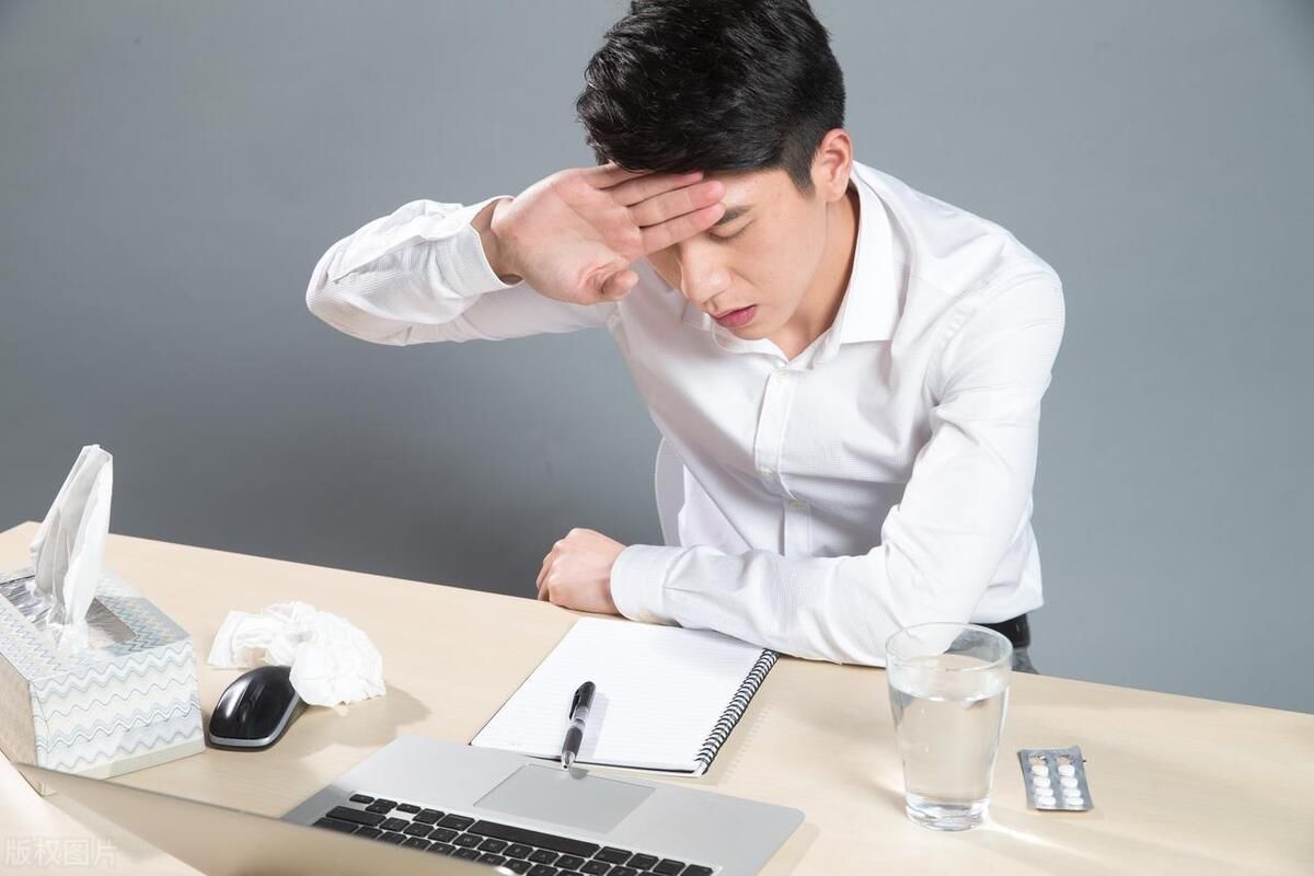 新冠二阳的症状有哪些表现(新冠“二阳”来袭，有以下症状，或是“二阳”了！早知道，早预防)