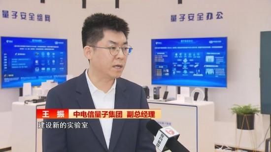 2023年安徽科技企业规模质量双提升