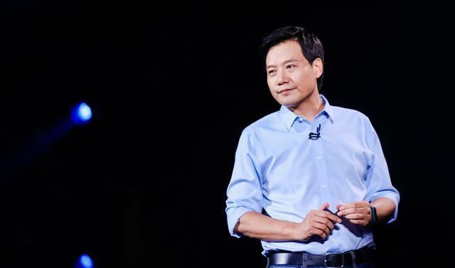 热情|草率了！Redmi K30至尊纪念版备货量揭晓，雷军：低估了米粉热情